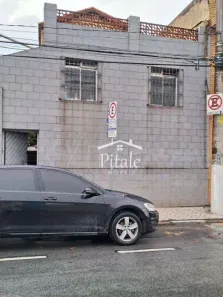 Loja / Salão / Ponto Comercial à venda, 35m² no Centro, Cotia