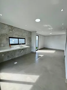 Casa com 3 Quartos à venda, 135m² no Jardins Capri, Senador Canedo