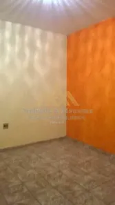 Casa com 3 Quartos para alugar, 145m² no Campos Elíseos, Ribeirão Preto