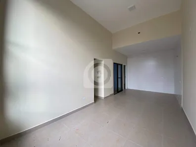 Casa Comercial com 1 Quarto à venda, 58m² no Cognópolis, Foz do Iguaçu