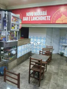 Loja / Salão / Ponto Comercial à venda, 45m² no Centro, Petrópolis