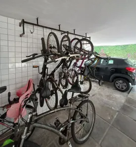 Apartamento com 3 Quartos à venda, 157m² no Graças, Recife