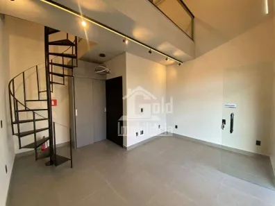 Prédio Inteiro para alugar, 25m² no Centro, Ribeirão Preto
