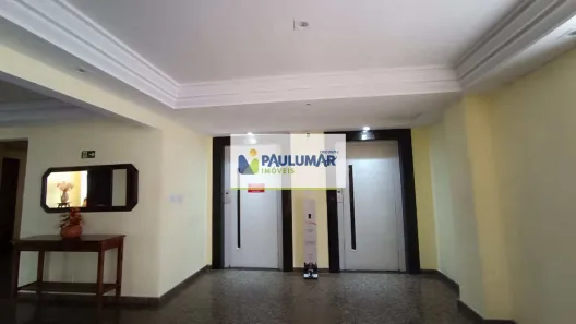 Apartamento com 1 Quarto para alugar, 67m² no Vera Cruz, Mongaguá