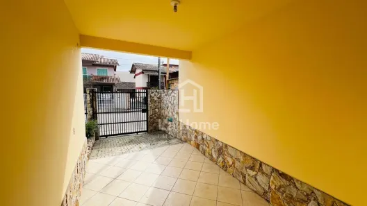 Casa com 3 Quartos à venda, 240m² no Passo Manso, Blumenau
