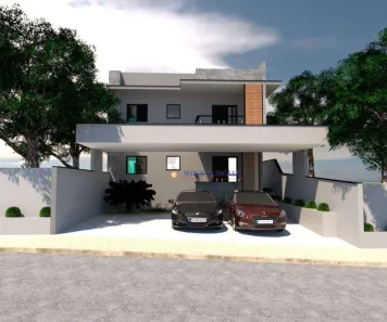 Apartamento com 3 Quartos à venda, 76m² no Parque das Videiras, Louveira