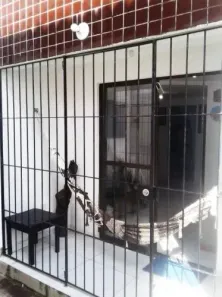 Casa com 3 Quartos para alugar, 100m² no Nossa Senhora do Ó, Paulista