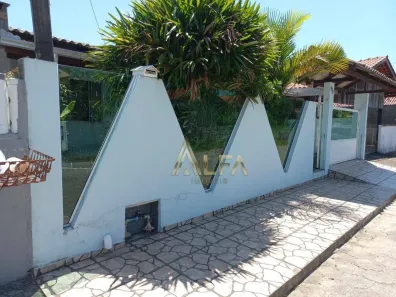 Casa com 4 Quartos à venda, 160m² no Centro, Penha