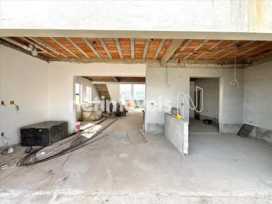 Casa com 4 Quartos à venda, 253m² no Residencial Park I, Vespasiano