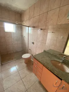 Apartamento com 3 Quartos à venda, 138m² no Chapada, Conselheiro Lafaiete