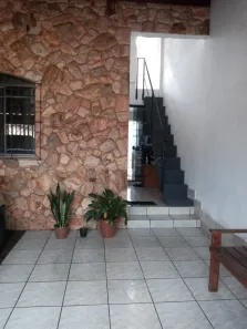 Casa com 2 Quartos à venda, 130m² no Jardim Novo Paraná, Sumaré