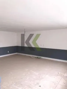 Prédio Inteiro para alugar, 250m² no Centro, Nova Friburgo