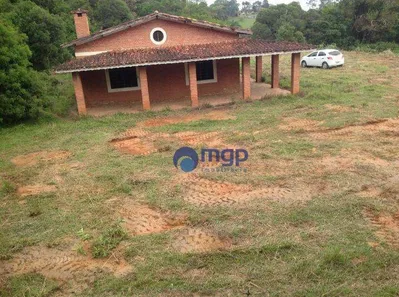 Fazenda / Sítio / Chácara com 3 Quartos para venda ou aluguel, 600m² no Morro Grande da Boa Vista, Bragança Paulista