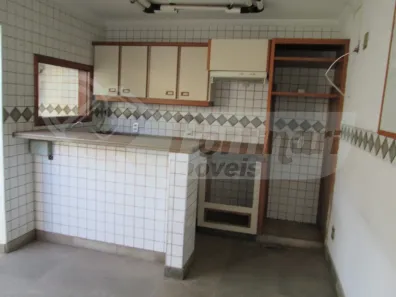 Loja / Salão / Ponto Comercial à venda, 70m² no Centro, Limeira