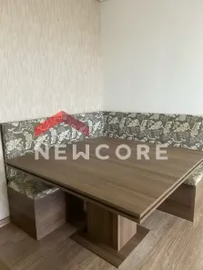 Apartamento com 2 Quartos à venda, 58m² no Residencial Dona Margarida, Santa Bárbara D'Oeste
