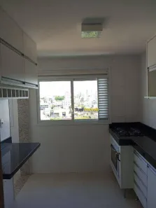 Cobertura com 4 Quartos para alugar, 155m² no Praia Campista, Macaé