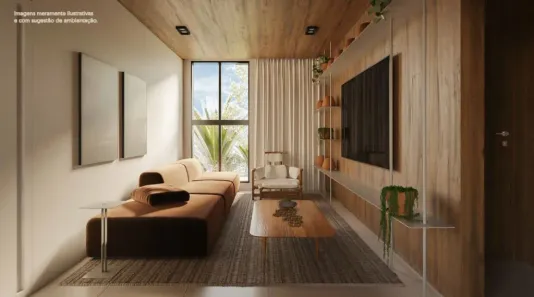 Terreno / Lote / Condomínio à venda, 304m² no Bairro Novo, Carpina
