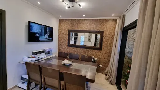 Casa com 2 Quartos à venda, 270m² no Jardim Itapevi, Itapevi