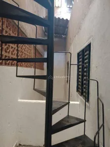 Casa de Condomínio com 4 Quartos à venda, 220m² no Jardim Patrícia, Itaquaquecetuba