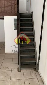 Loja / Salão / Ponto Comercial à venda, 93m² no Centro, Taubaté