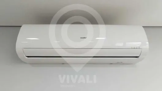 Conjunto Comercial / Sala para alugar, 37m² no Vila Brasileira, Itatiba