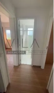 Apartamento com 4 Quartos para venda ou aluguel, 109m² no Centro Comercial Jubran, Barueri