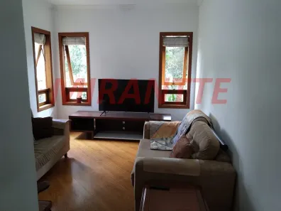 Casa de Condomínio com 4 Quartos à venda, 250m² no Roseira, Mairiporã