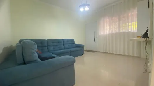 Fazenda / Sítio / Chácara com 3 Quartos à venda, 8310m² no , Guararema