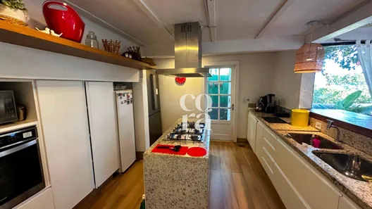 Casa de Condomínio com 5 Quartos à venda, 300m² no , Armação dos Búzios