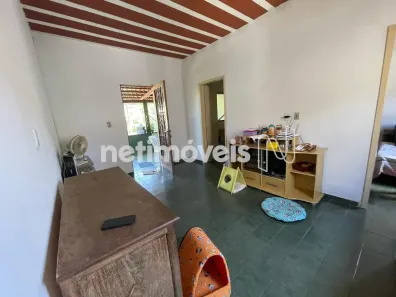 Casa com 3 Quartos à venda, 738m² no Centro, Florestal
