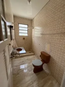 Casa com 4 Quartos à venda, 130m² no Piedade, Rio de Janeiro