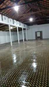 Conjunto Comercial / Sala para alugar, 507m² no Centreville, São Carlos