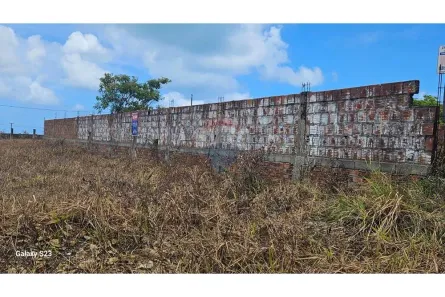 Terreno / Lote / Condomínio à venda, 360m² no Pitimbu, Pitimbu