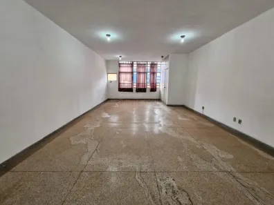 Conjunto Comercial / Sala à venda, 45m² no Centro, Araraquara