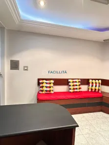 Conjunto Comercial / Sala com 1 Quarto à venda, 56m² no Centro, Manaus