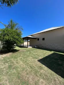 Casa com 2 Quartos à venda, 140m² no Praia Seca, Araruama