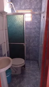 Casa com 4 Quartos à venda, 130m² no Centro, Porto Murtinho