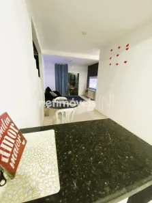 Casa com 3 Quartos à venda, 100m² no Nova União, Ribeirão das Neves