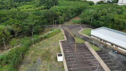 Galpão / Depósito / Armazém para venda ou aluguel, 6900m² no Antônio Zanaga, Americana