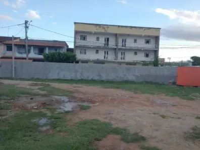 Terreno / Lote / Condomínio para alugar, 10m² no Parque Rosário, Campos dos Goytacazes