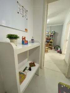 Conjunto Comercial / Sala para venda ou aluguel, 40m² no Centro, Jundiaí