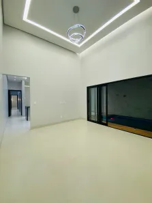 Casa com 3 Quartos à venda, 132m² no Plano Diretor Sul, Palmas