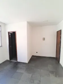 Conjunto Comercial / Sala para alugar, 22m² no Centro, Duque de Caxias