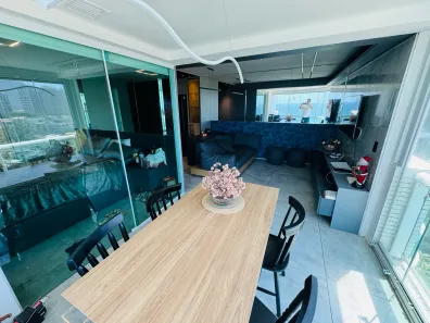 Flat com 1 Quarto à venda, 50m² no Barra da Tijuca, Rio de Janeiro