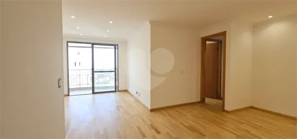 Apartamento com 3 Quartos para alugar, 88m² no Vila Leopoldina, São Paulo