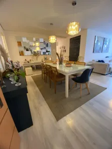 Apartamento com 3 Quartos à venda, 113m² no Jardim Flórida, São Roque