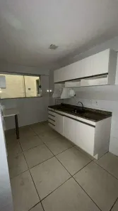 Apartamento com 3 Quartos à venda, 113m² no Parque Hotel, Araruama