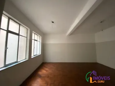 Loja / Salão / Ponto Comercial para alugar, 360m² no Centro, São Paulo