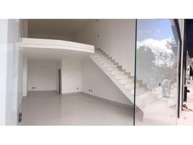 Loja / Salão / Ponto Comercial à venda, 78m² no Centro, Balneário Camboriú