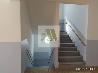 Prédio Inteiro para alugar, 500m² no Parque Taboão, Taboão da Serra